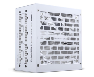 Phanteks AMP GH 850W 80 Plus Gold ATX 3.1 - 1280365 - zdjęcie 3